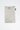 B2B_FW26_CACHE-COU MULTIFONCTION EN BAMBOU