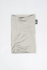 B2B_BAMBOO NECKWARMER