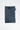 B2B_FW26_CACHE-COU MULTIFONCTION EN BAMBOU