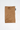 B2B_FW26_CACHE-COU MULTIFONCTION EN BAMBOU