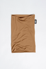 B2B_BAMBOO NECKWARMER