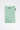 B2B_FW26_CACHE-COU MULTIFONCTION EN BAMBOU