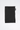 B2B_FW26_CACHE-COU MULTIFONCTION EN BAMBOU