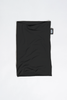 B2B_BAMBOO NECKWARMER