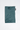 B2B_FW26_CACHE-COU MULTIFONCTION EN BAMBOU