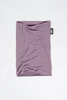 B2B_BAMBOO NECKWARMER