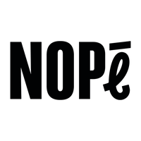 Team NOPé