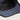 casquette sommet cobalt nopé