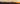 couché soleil