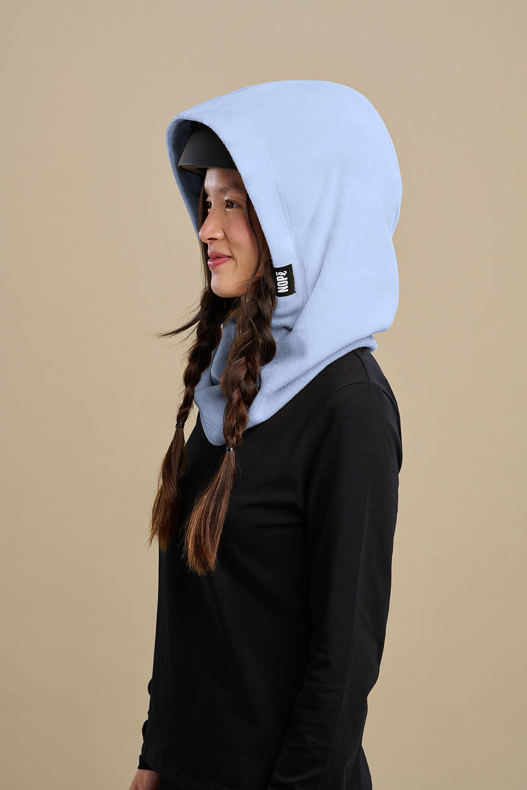 Surcapuche Adulte