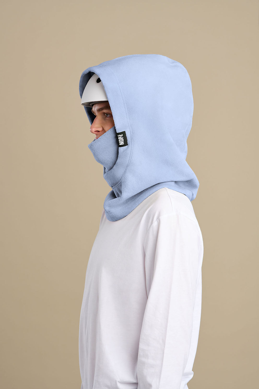 Surcapuche Adulte