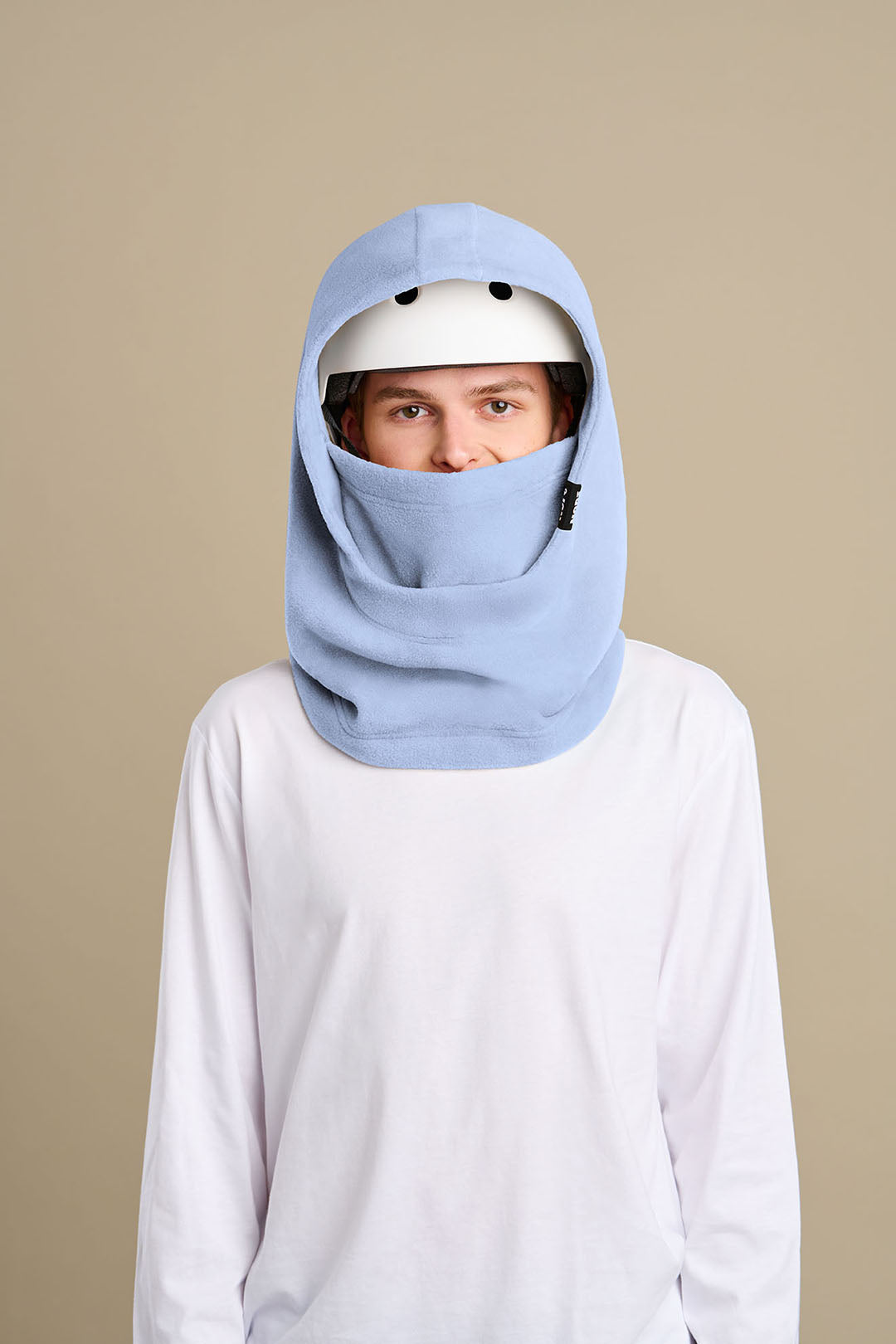 Surcapuche Adulte