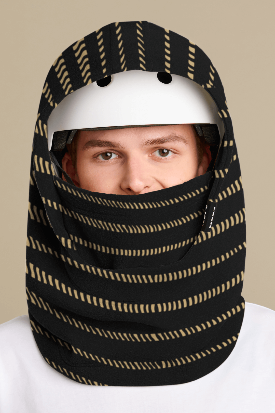 Surcapuche Adulte