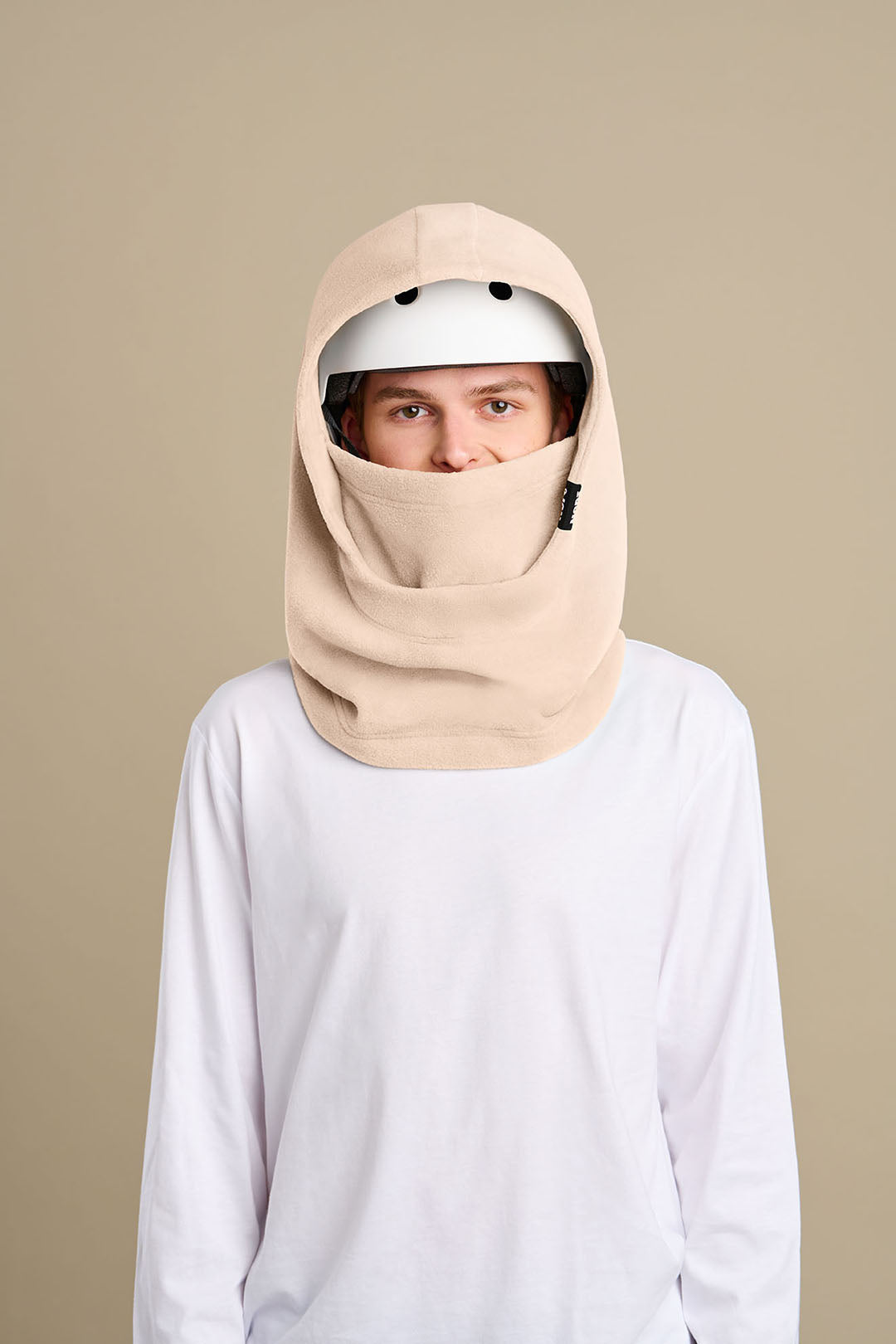 Surcapuche Adulte