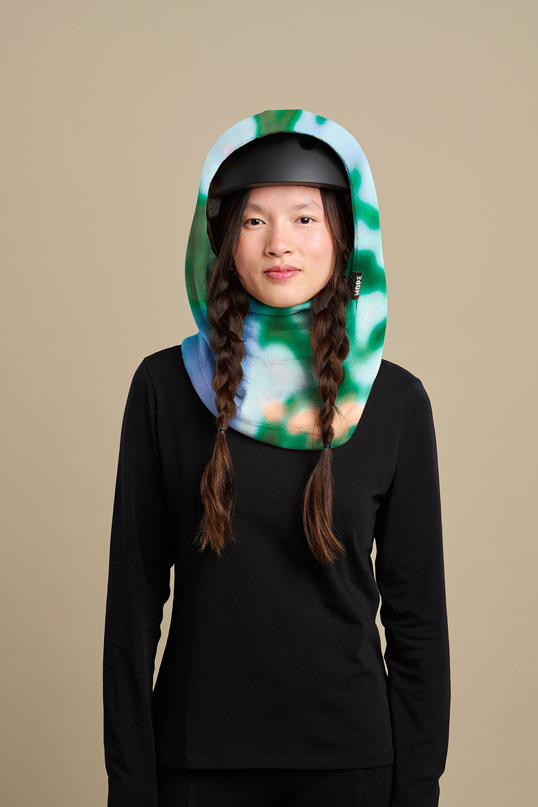 Surcapuche Adulte