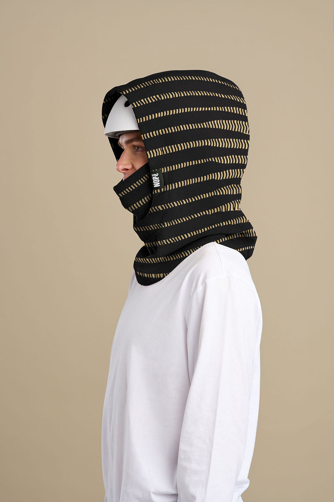 Surcapuche Adulte