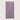 tour de cou equinoxe violet fumé nopé