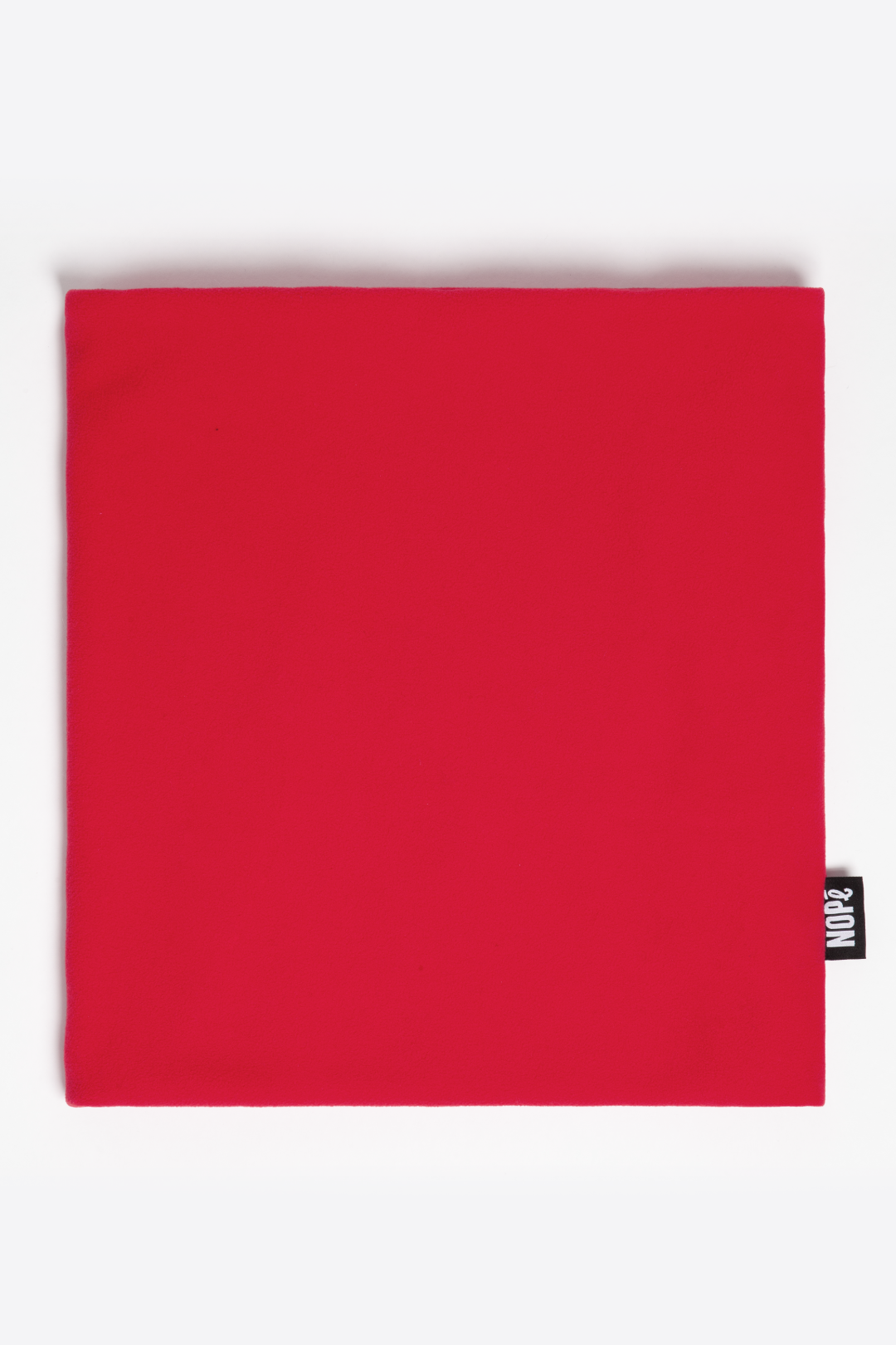 TUBE POLAIRE — CORAIL