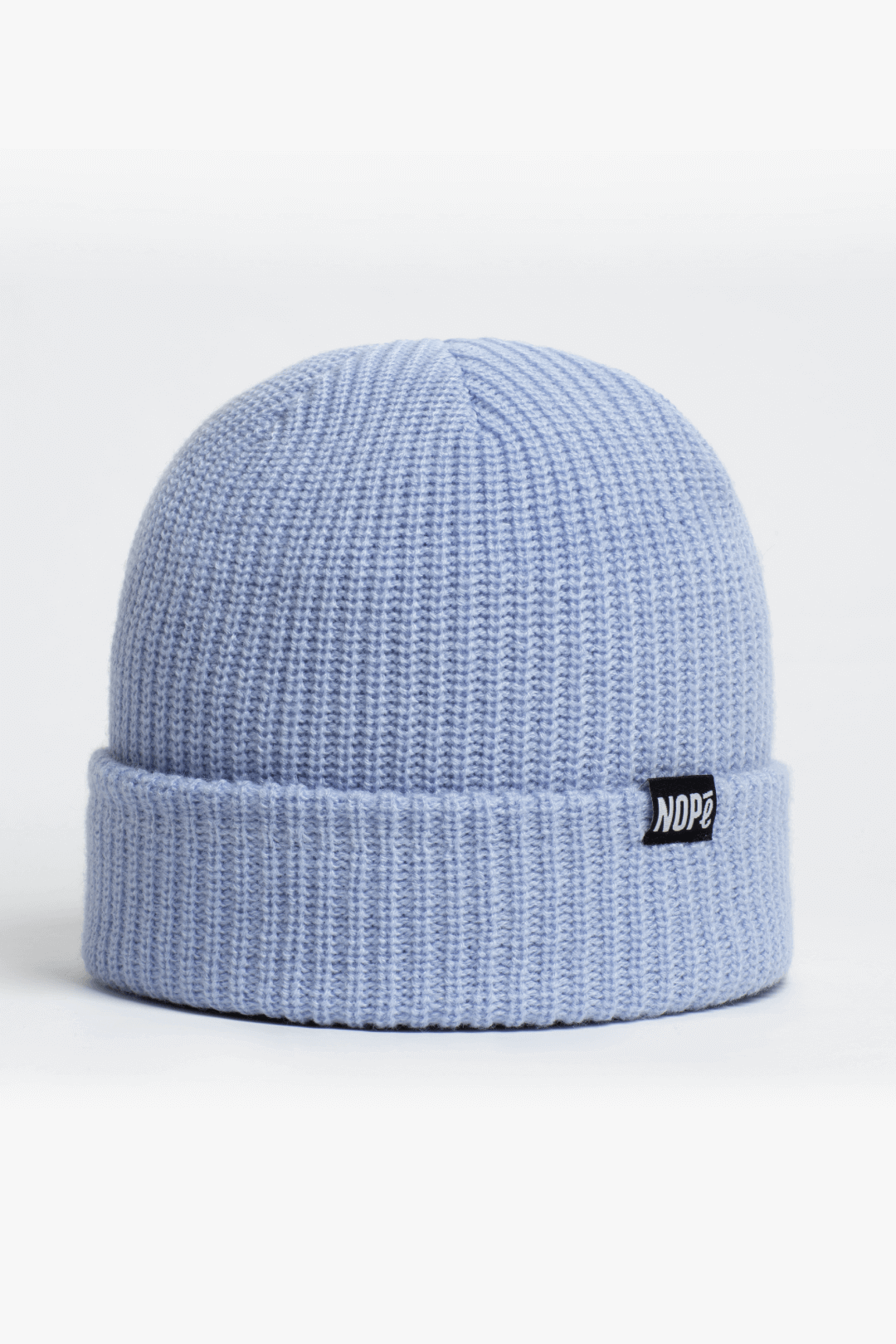 Adults' Toque