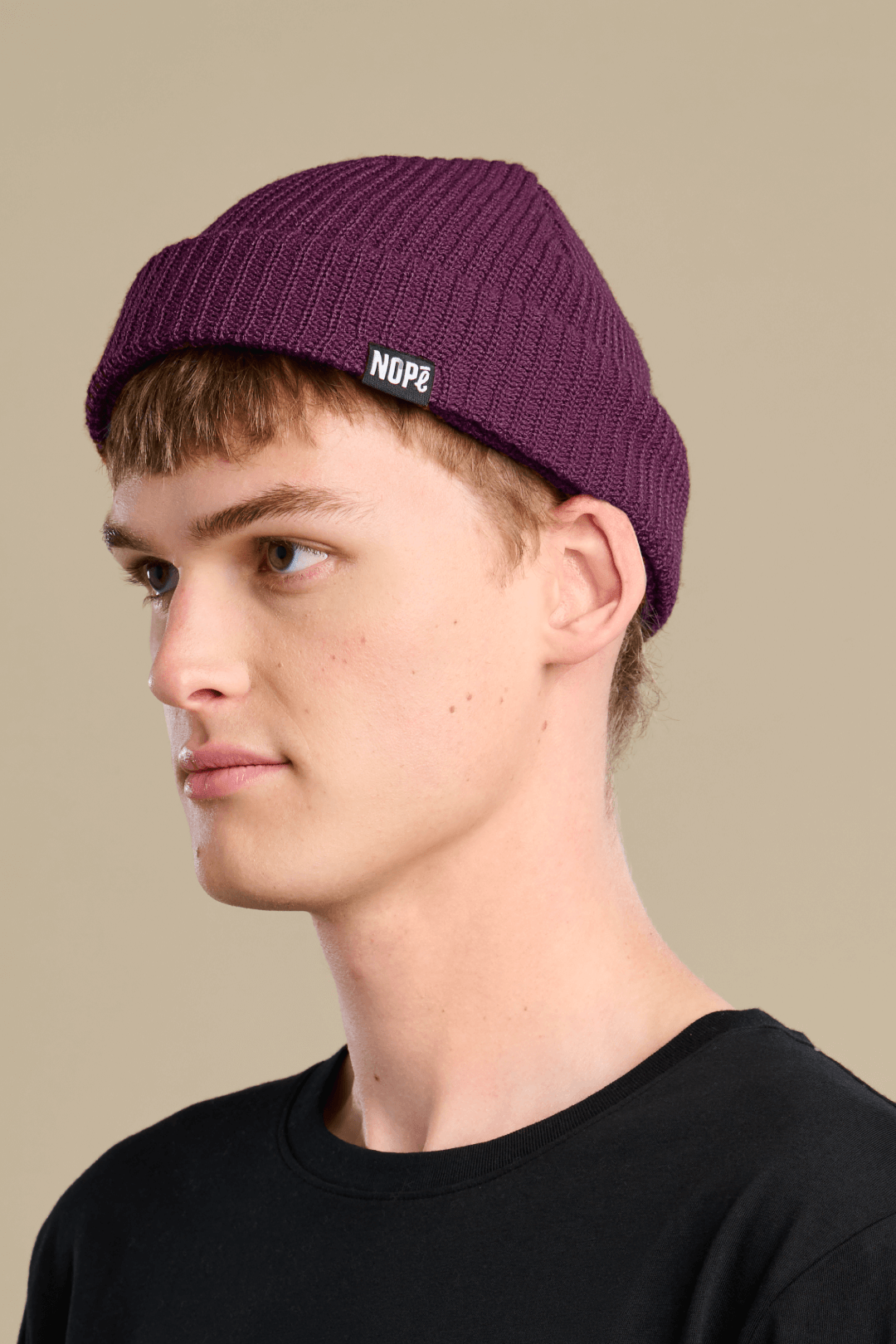 Tuque Adulte