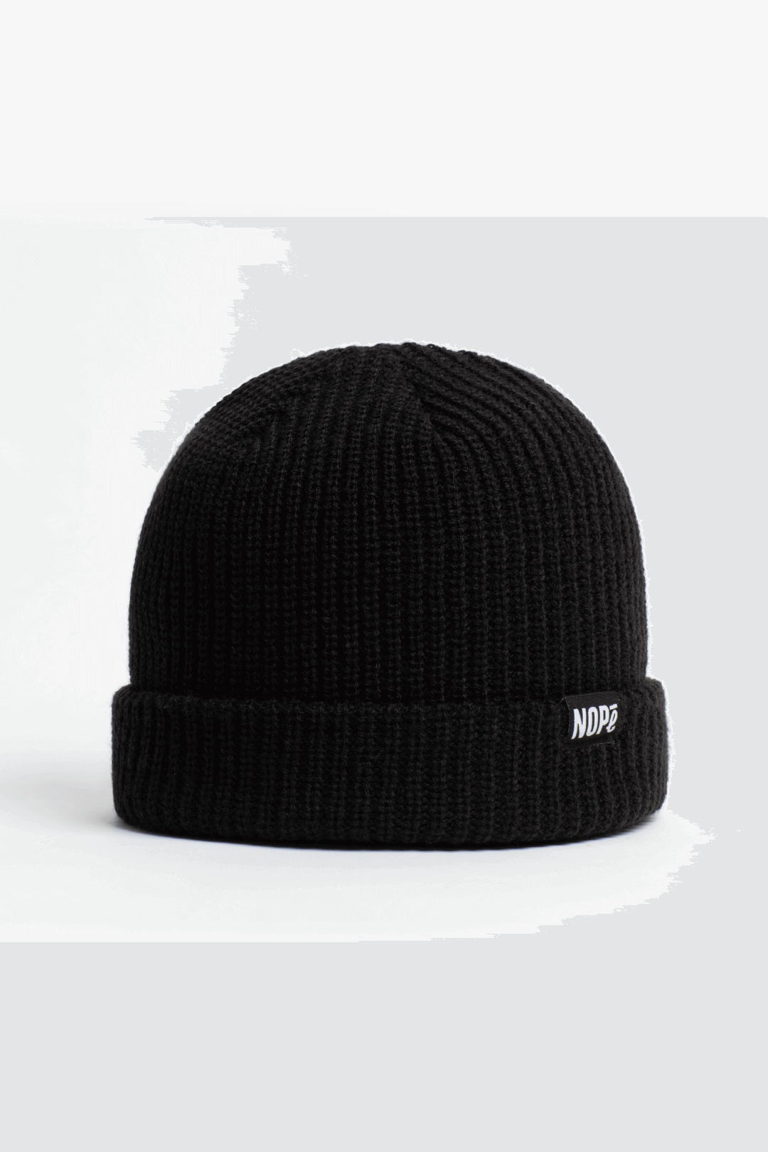 B2B_KIDS' TOQUE
