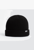 B2B_TUQUES ENFANTS