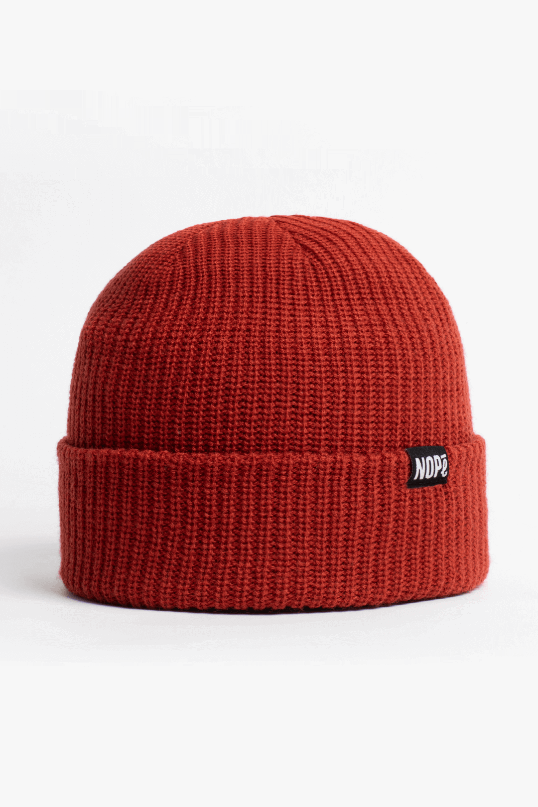 Adults' Toque