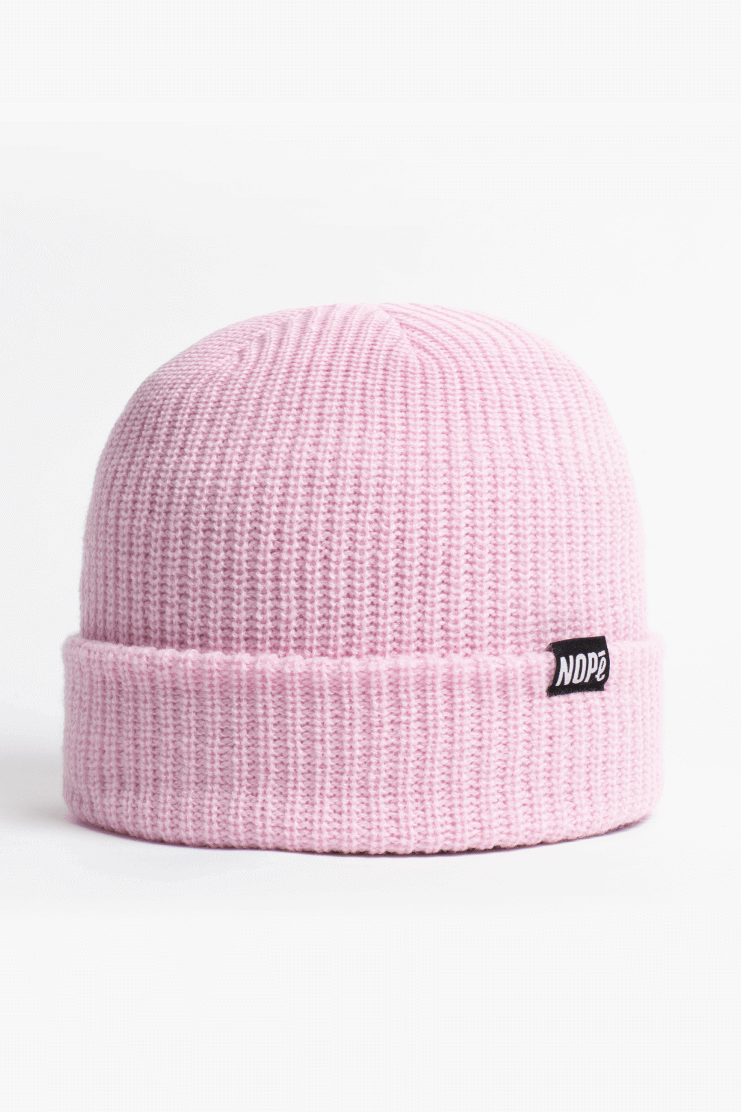 Adults' Toque