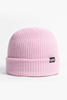 B2B_TUQUES