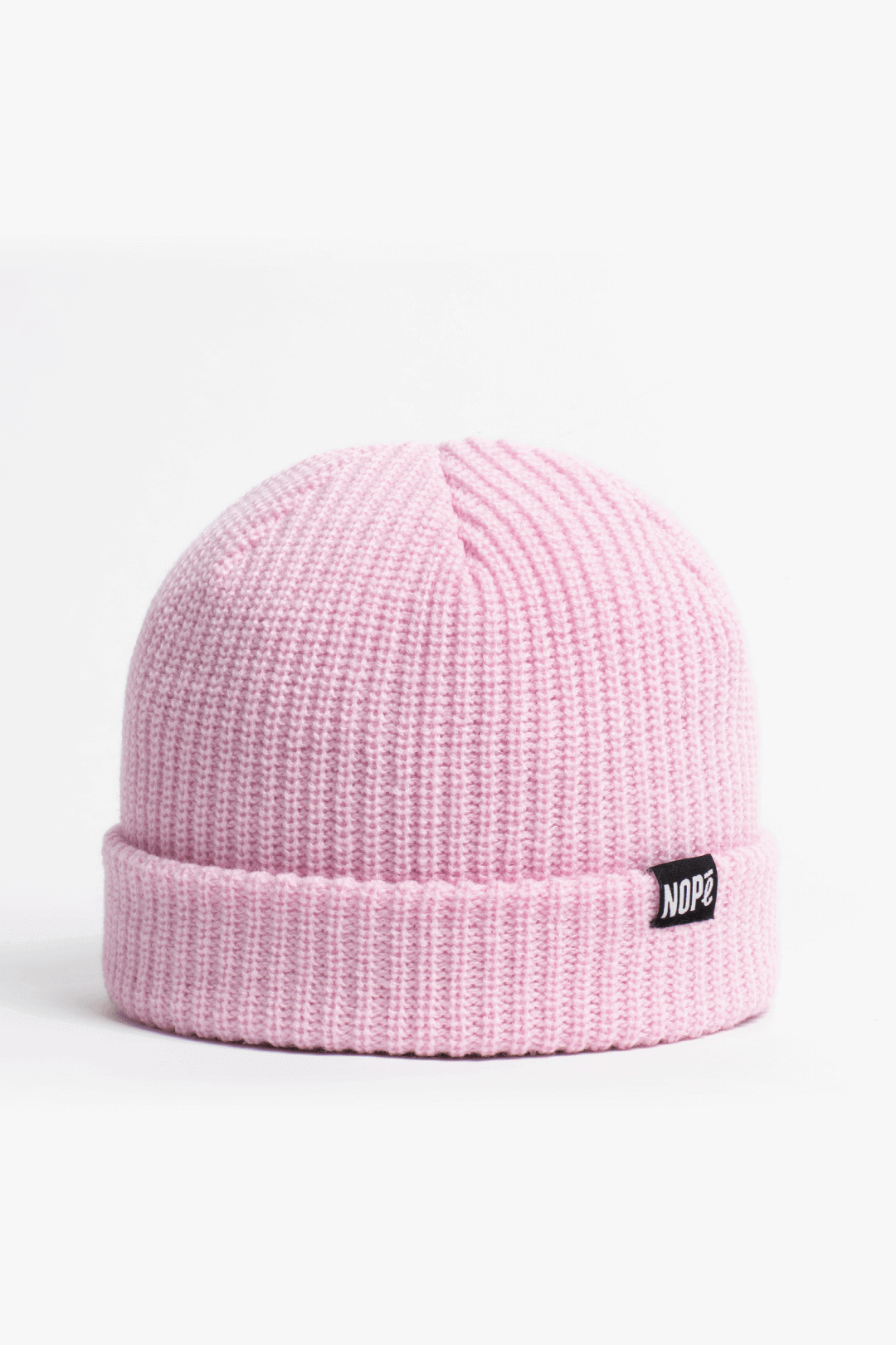 B2B_KIDS' TOQUE