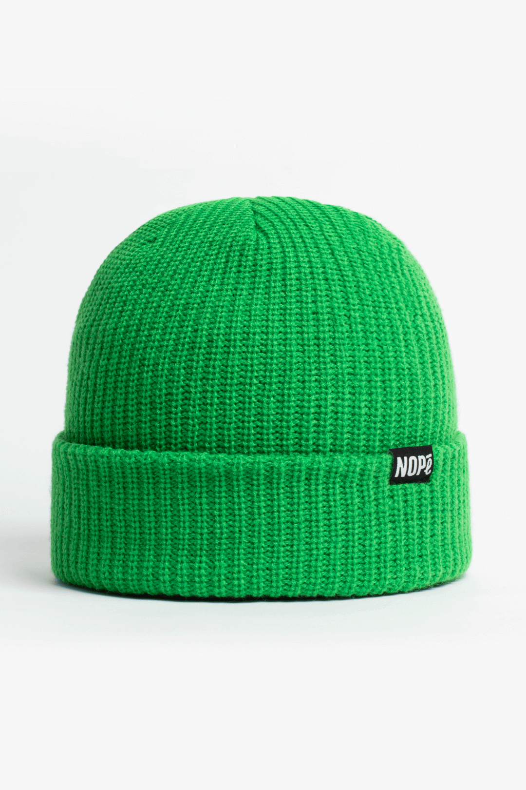 Adults' Toque