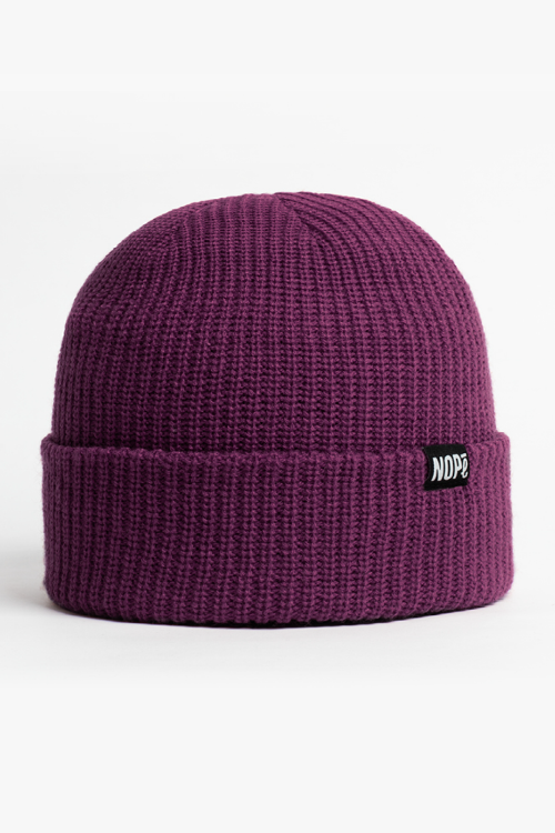 B2B_TUQUES