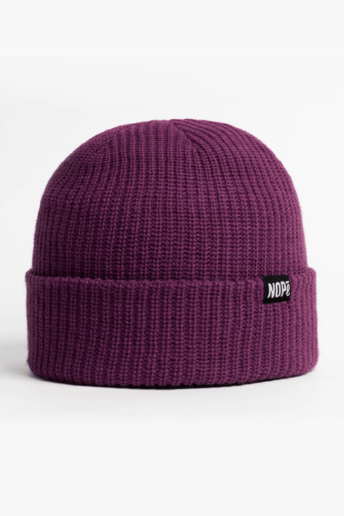 Adults' Toque