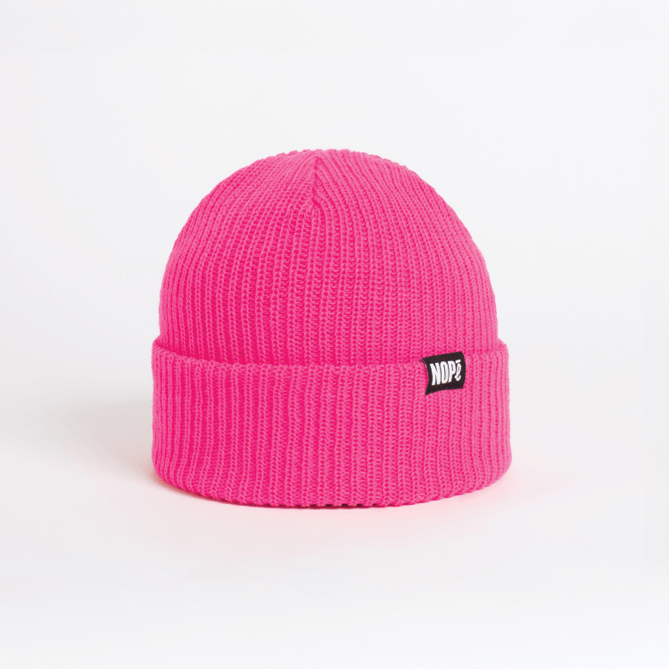 Adults' Toque