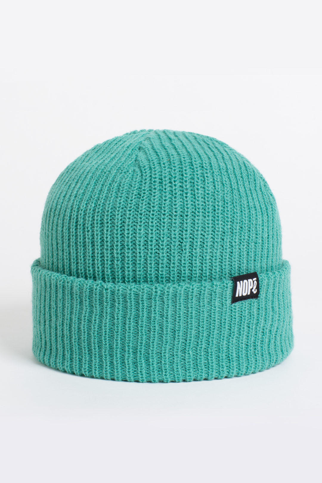 KIDS' TOQUE — BORA-BORA