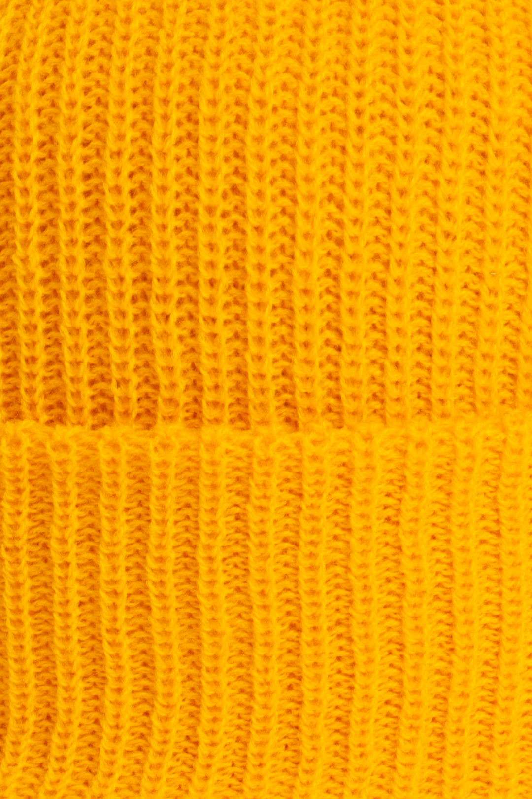 TUQUE "BEANIE" ENFANT — SOLEIL