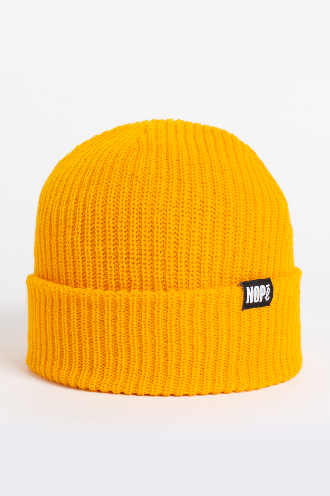 BEANIE — SUN