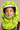 B2B_SURCAPUCHES ENFANTS