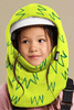 B2B_KIDS' OVERHOOD
