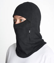 CAGOULE