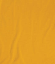 Texture de la camisole jaune NOPé