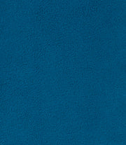 Capuche bleue - texture