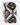 Capuche NOPé motif Everest