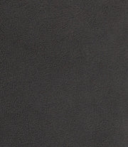 Capuche grise (texture)