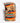 Capuche NOPé motif Sahara