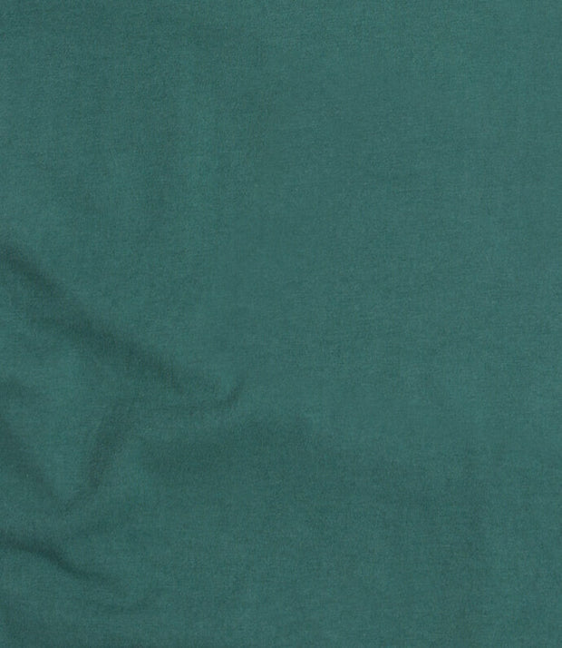 T-shirt vert - texture