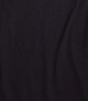 T-shirt Vali noir - Texture