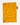 Tube de Bambou jaune moutarde
