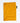 Tube de Bambou jaune moutarde