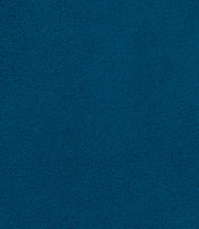 Tube polaire bleu - Texture